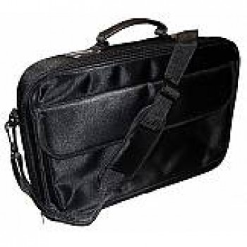 Toshiba Laptop Bag